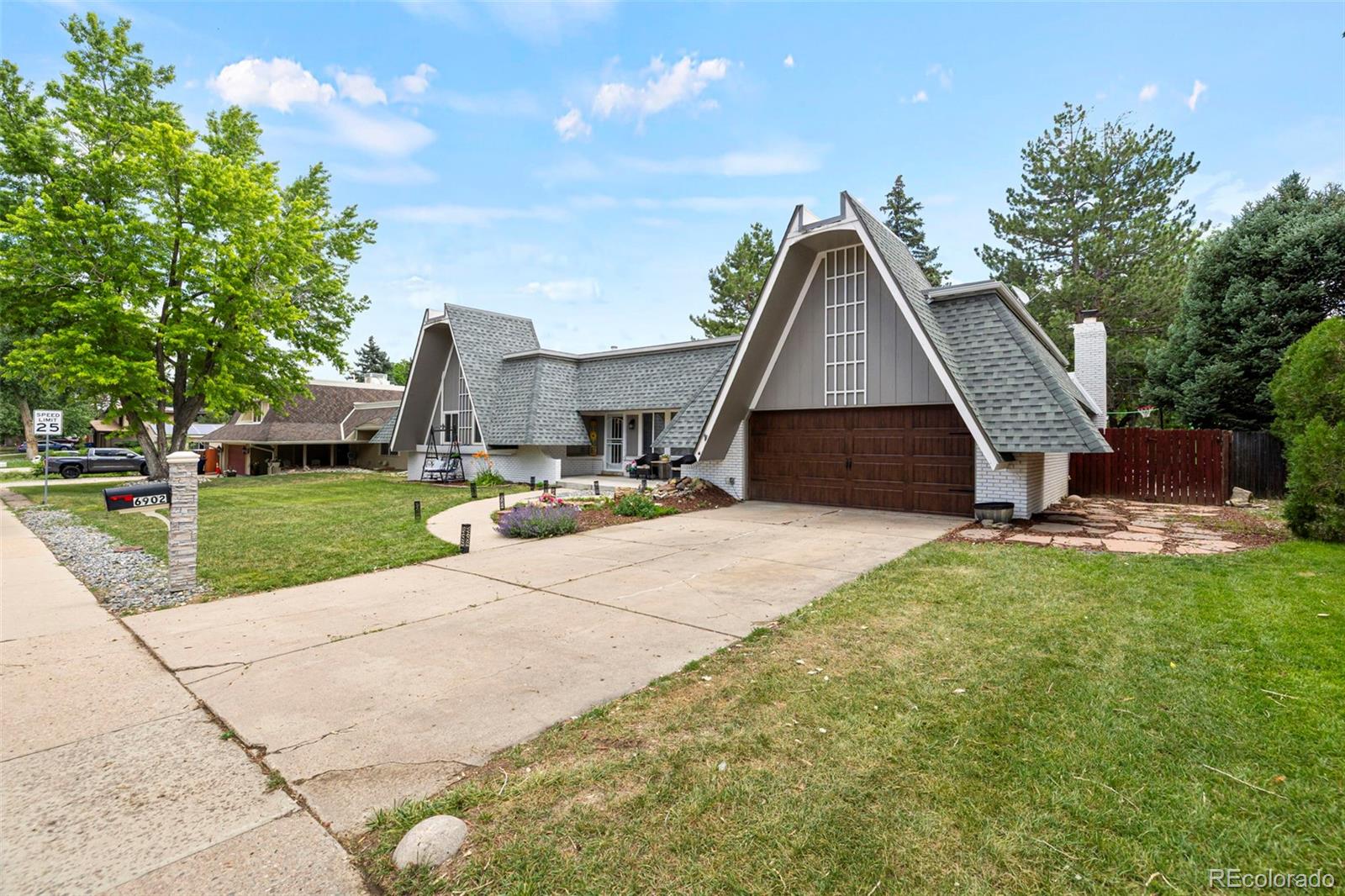 6902 S Lamar St, Littleton, CO 80128 photo