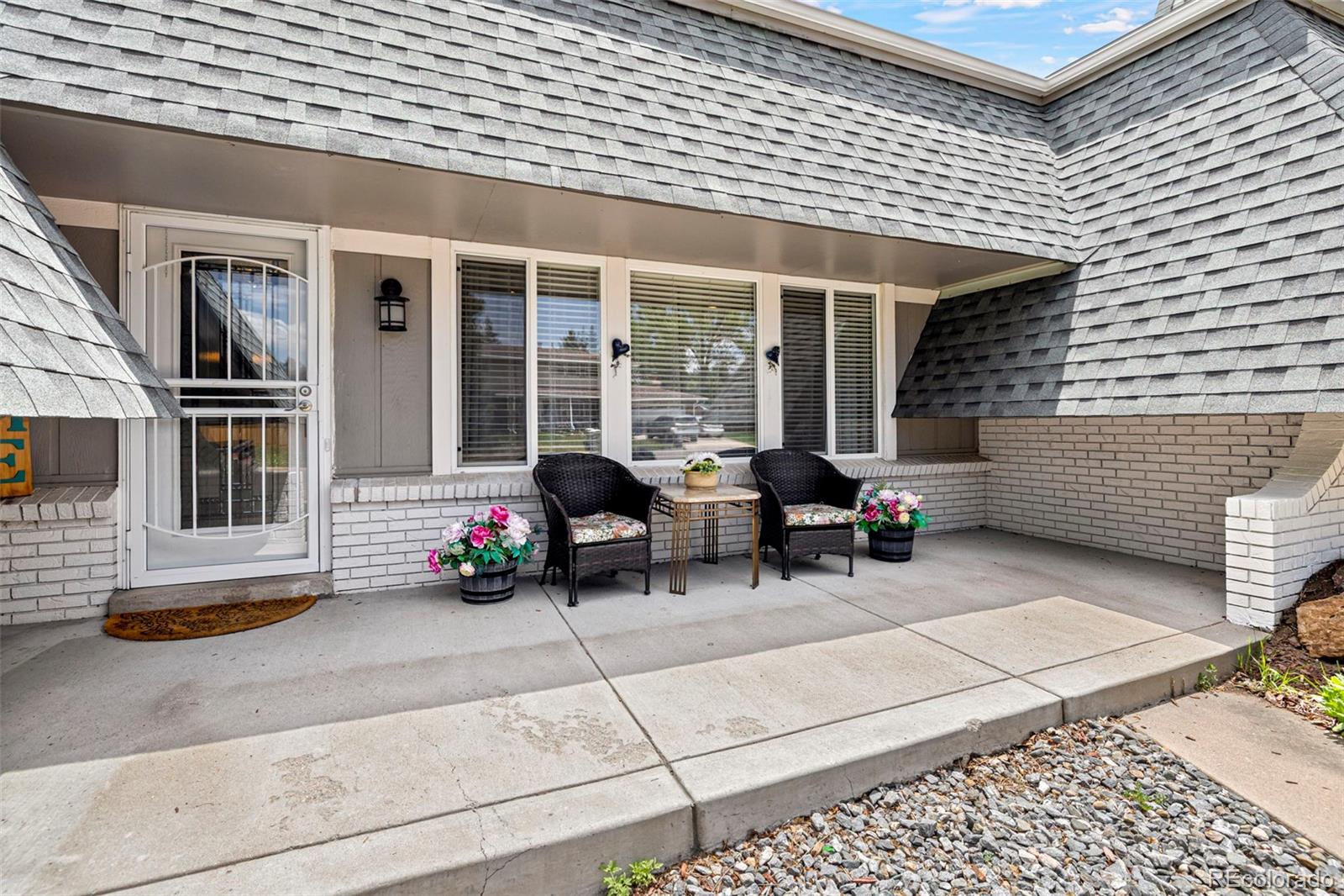 6902 S Lamar St, Littleton, CO 80128 photo