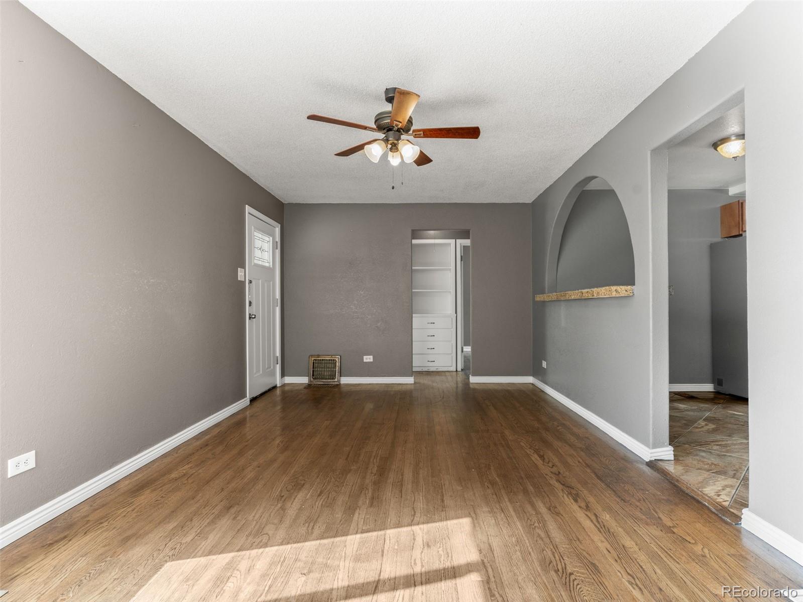 4740 Fillmore St, Denver, CO 80216 photo
