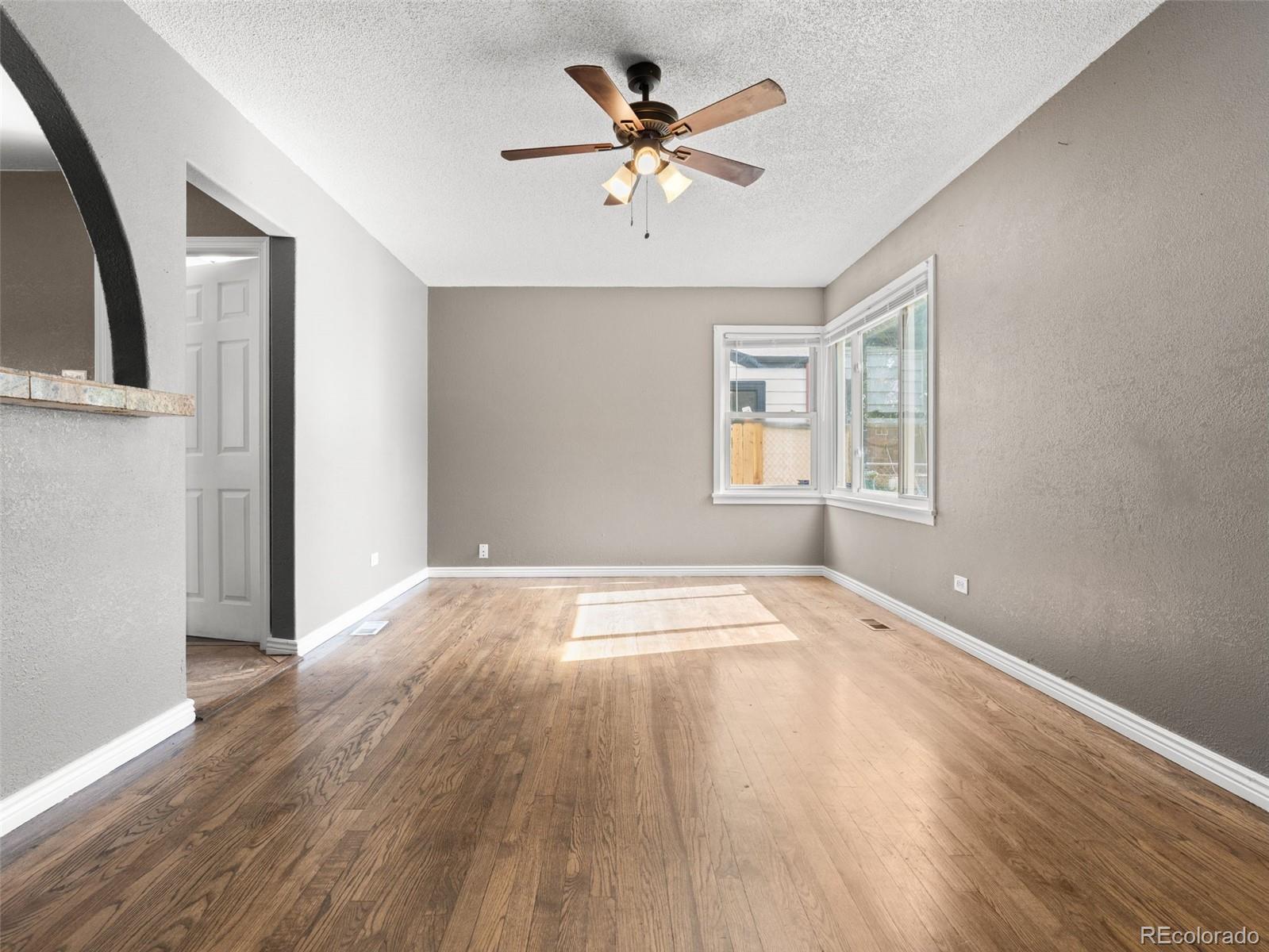 4740 Fillmore St, Denver, CO 80216 photo
