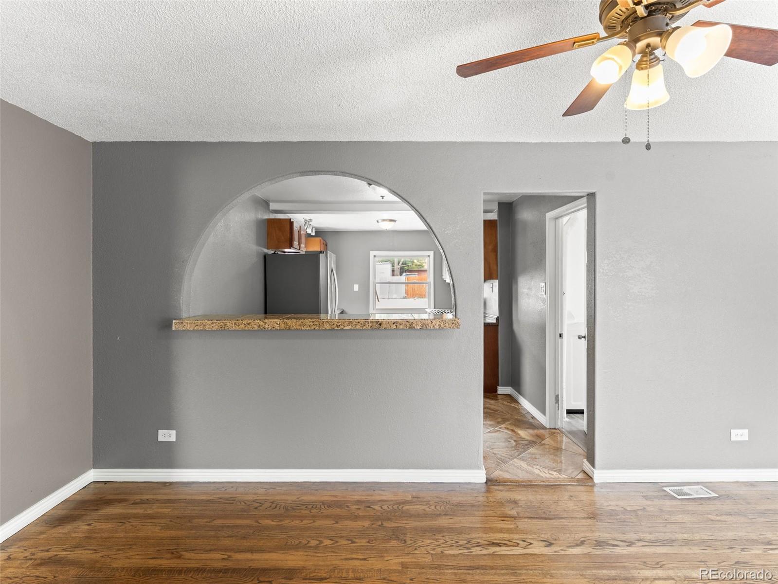 4740 Fillmore St, Denver, CO 80216 photo