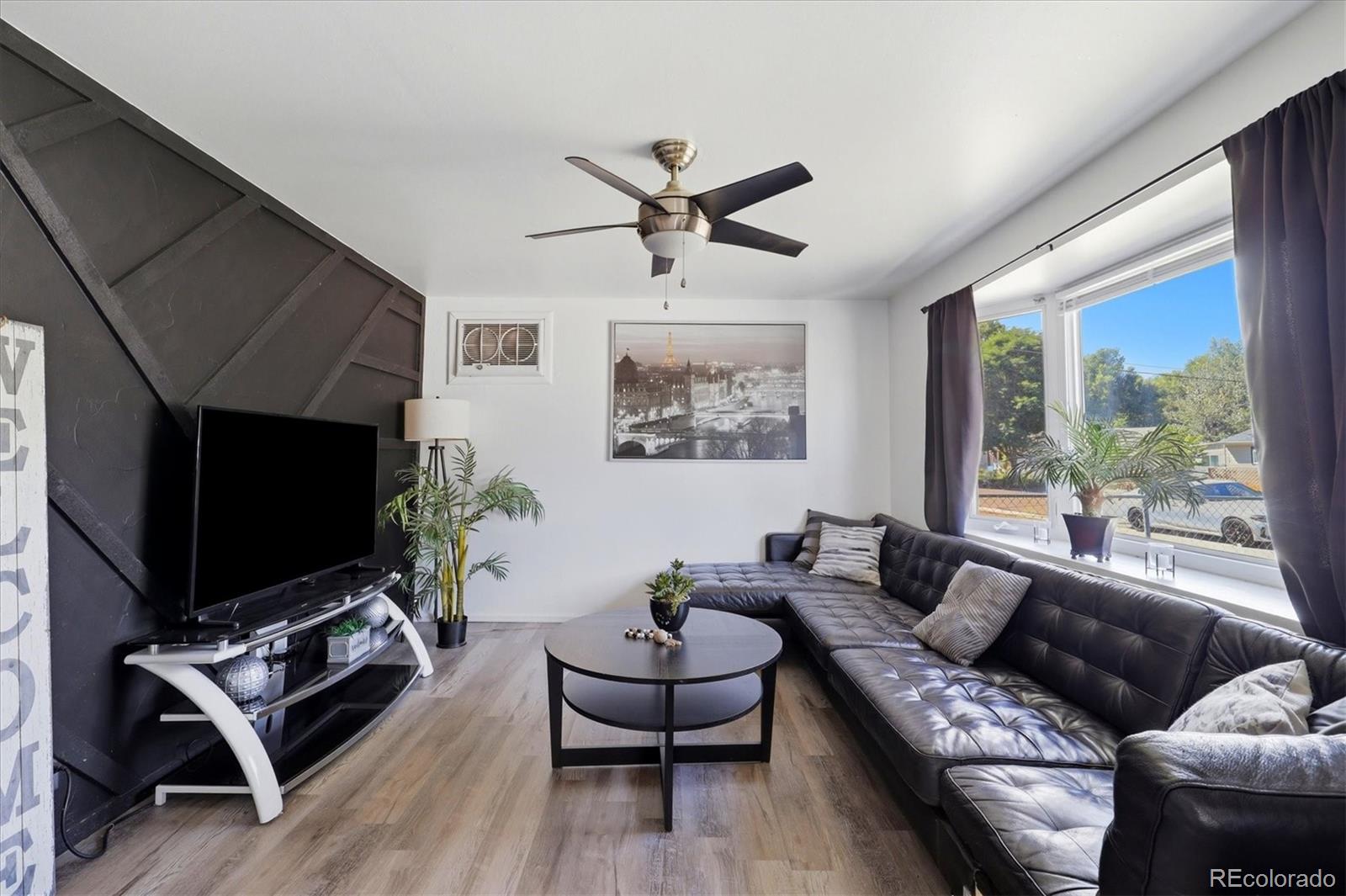 3113 W Jefferson Ave, Englewood, CO 80110 photo