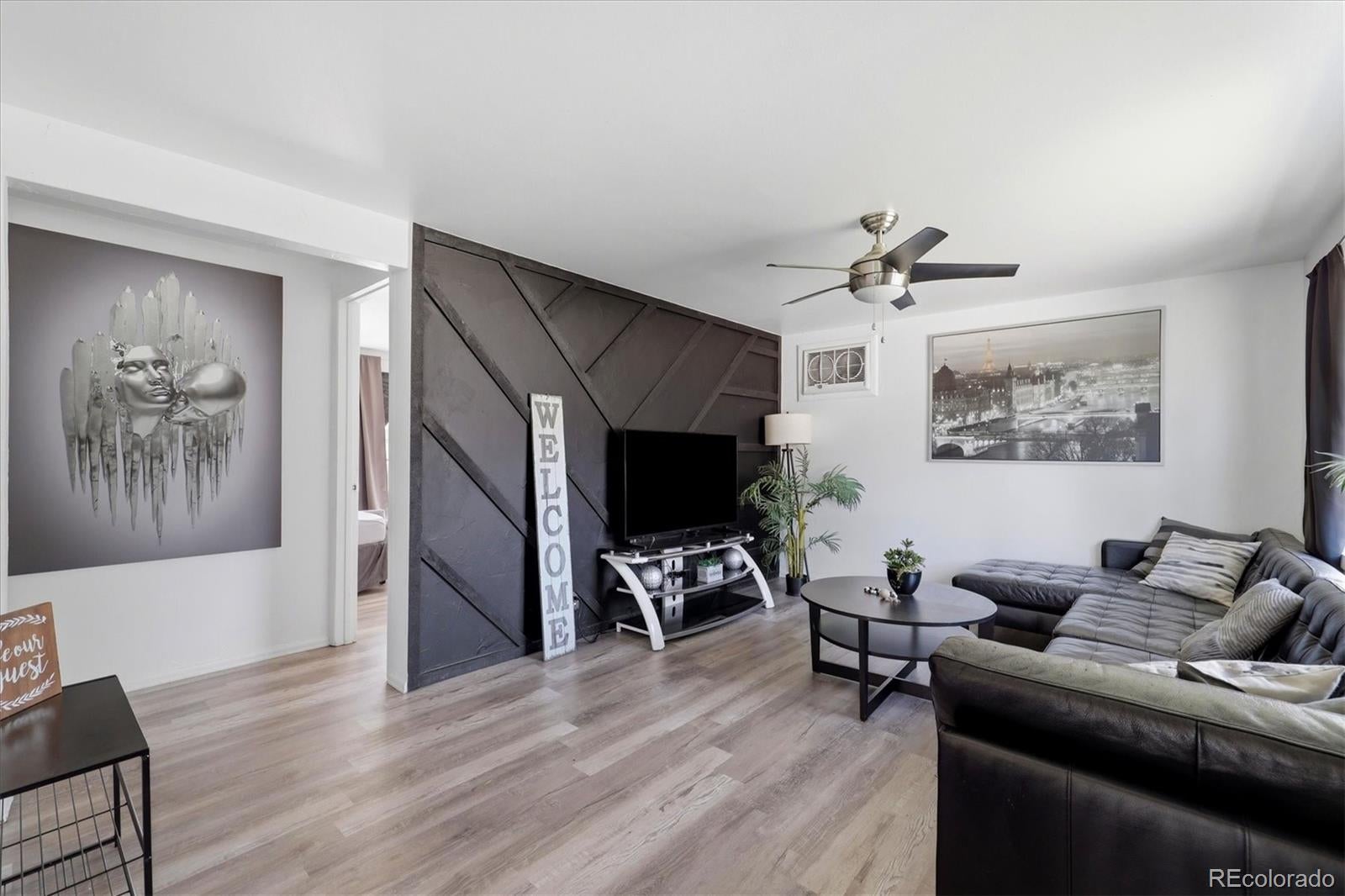 3113 W Jefferson Ave, Englewood, CO 80110 photo
