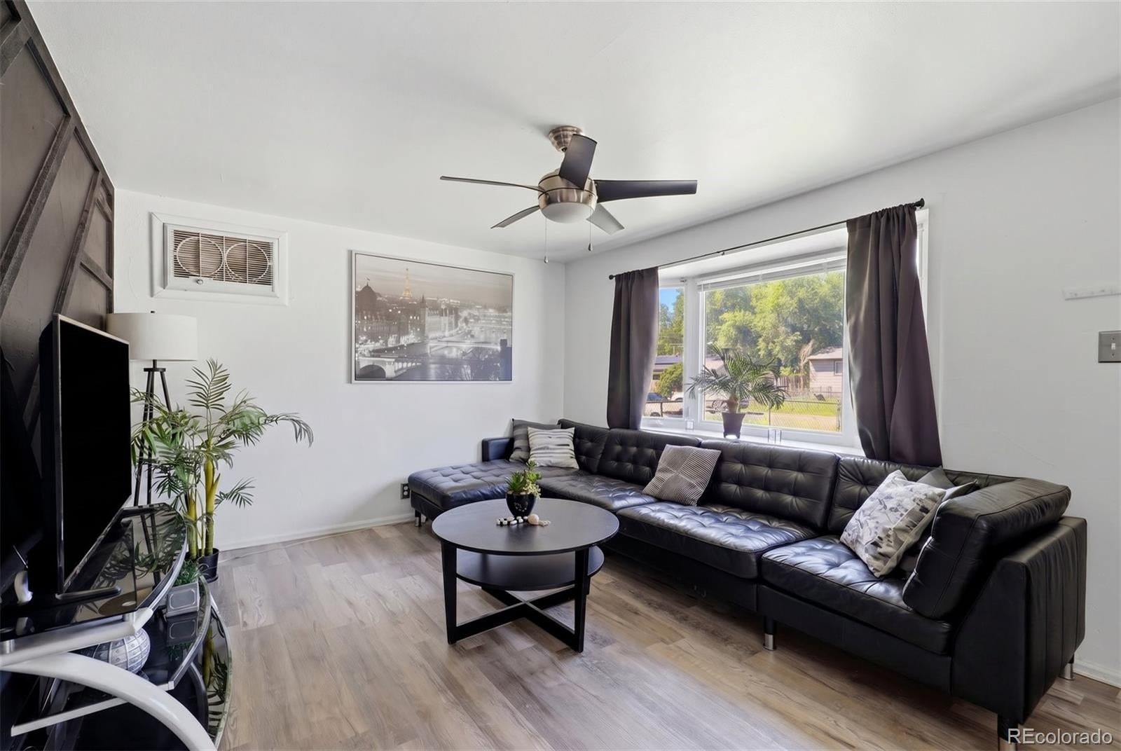 3113 W Jefferson Ave, Englewood, CO 80110 photo