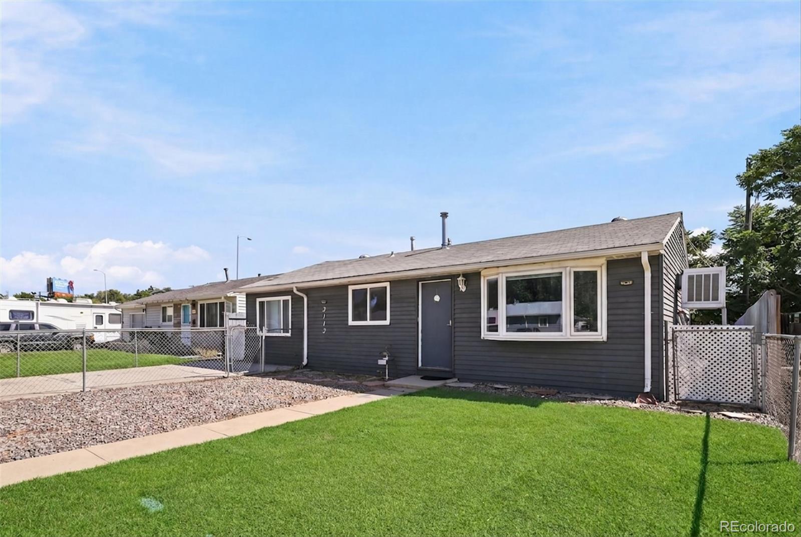 3113 W Jefferson Ave, Englewood, CO 80110 photo