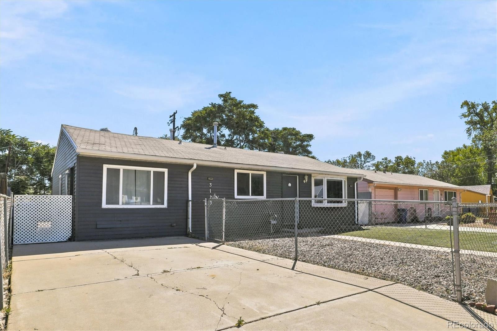 3113 W Jefferson Ave, Englewood, CO 80110 photo
