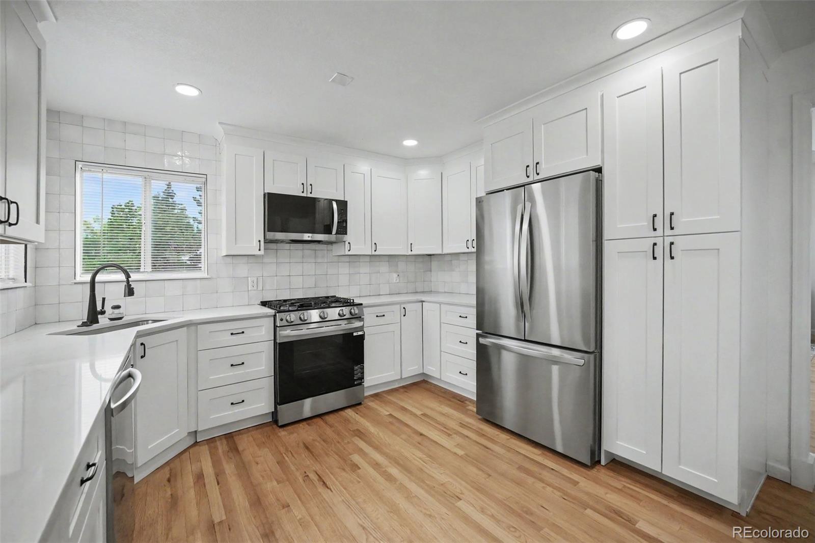 1218 Ascot Ave, Littleton, CO 80126 photo