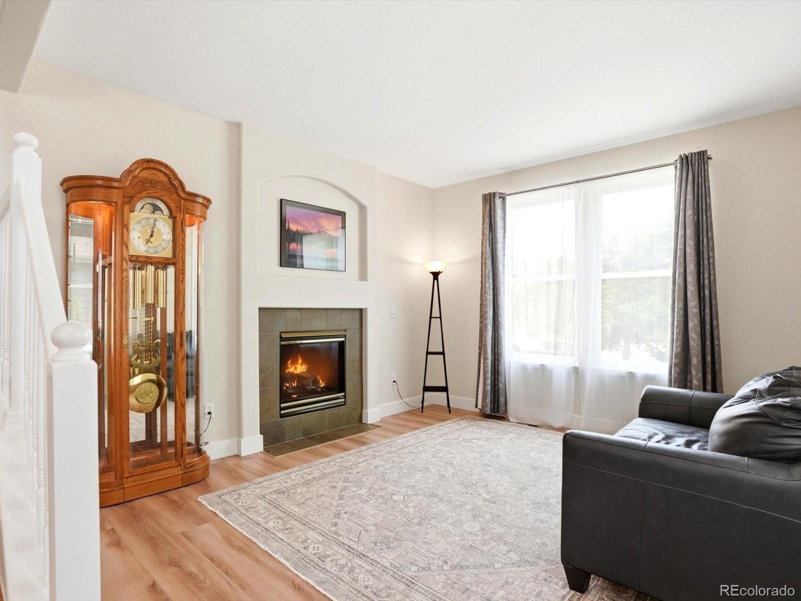 11488 E 118 Pl, Commerce City, CO 80640 photo