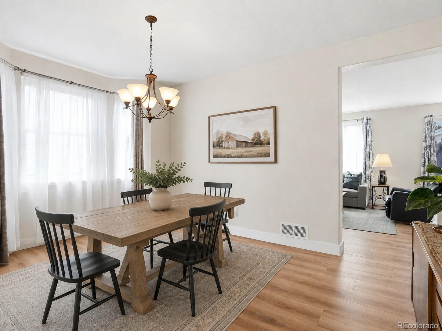 11488 E 118 Pl, Commerce City, CO 80640 photo