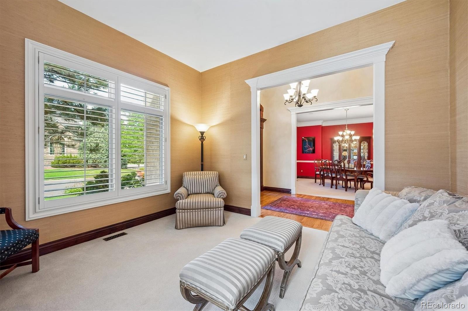 4530 W Aberdeen Ave, Littleton, CO 80123 photo