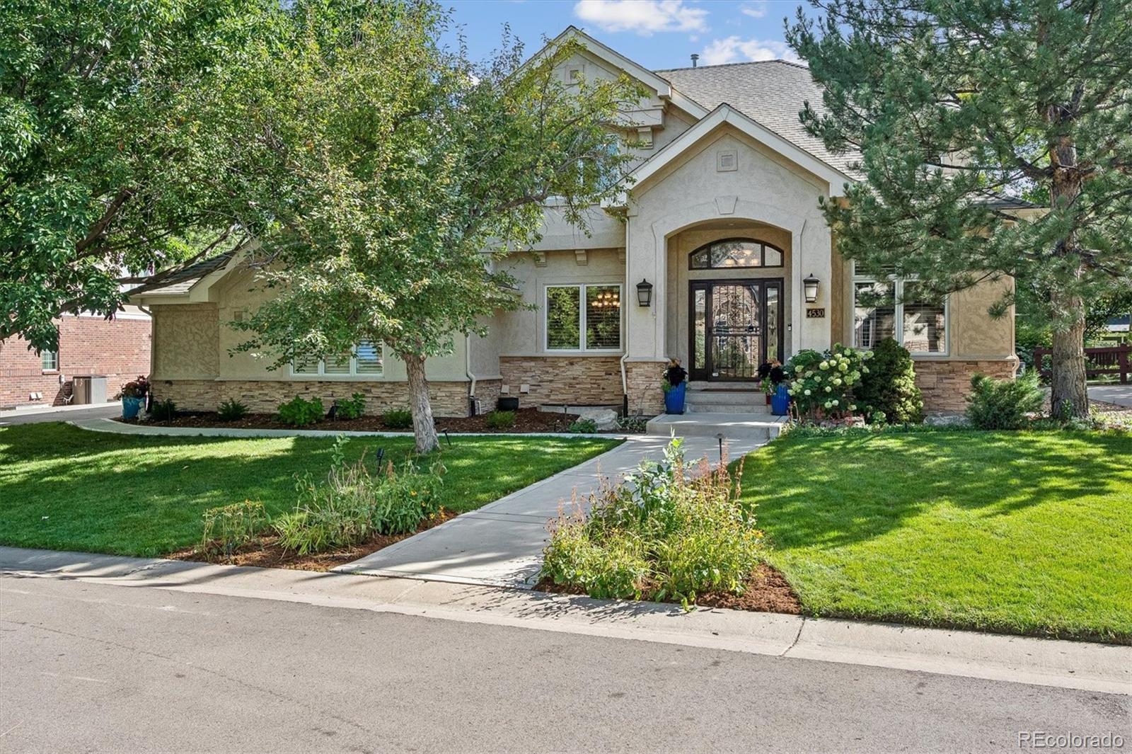 4530 W Aberdeen Ave, Littleton, CO 80123 photo