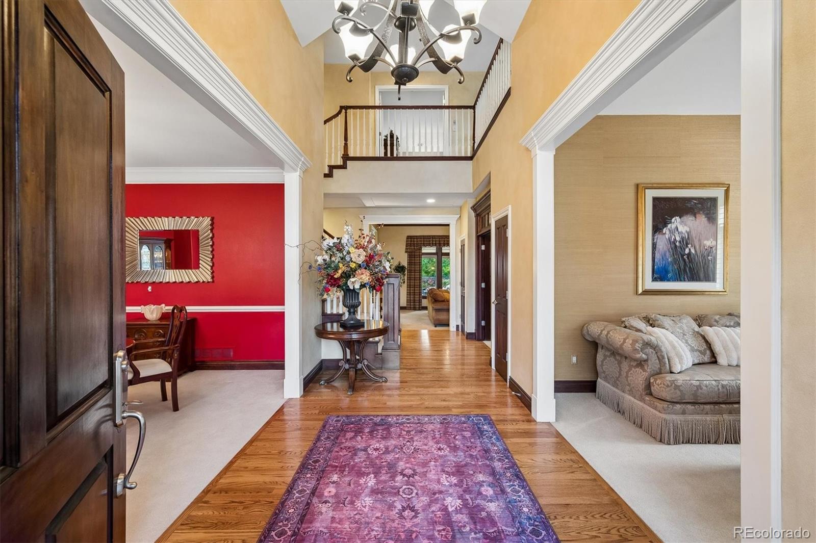 4530 W Aberdeen Ave, Littleton, CO 80123 photo