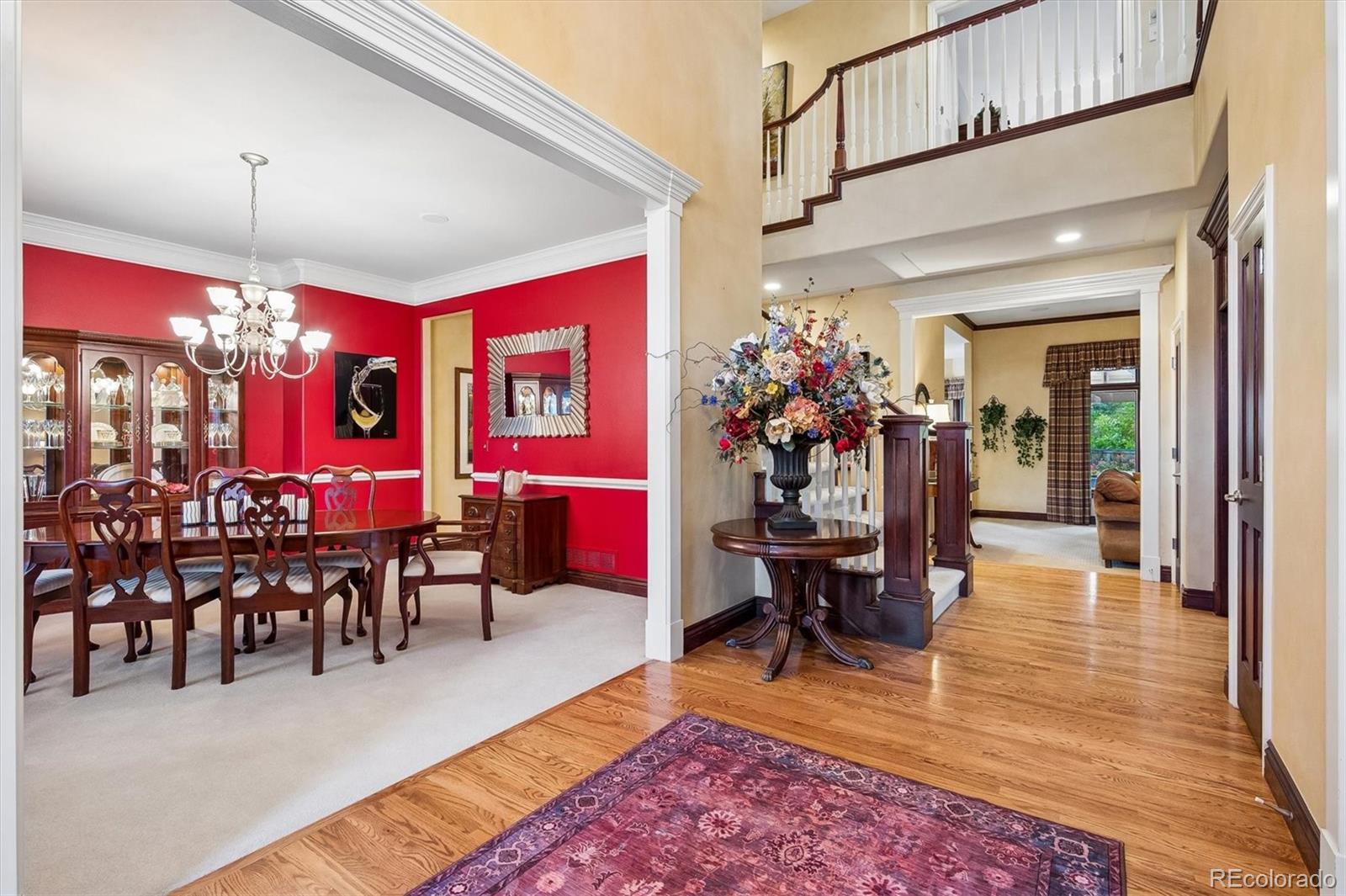 4530 W Aberdeen Ave, Littleton, CO 80123 photo