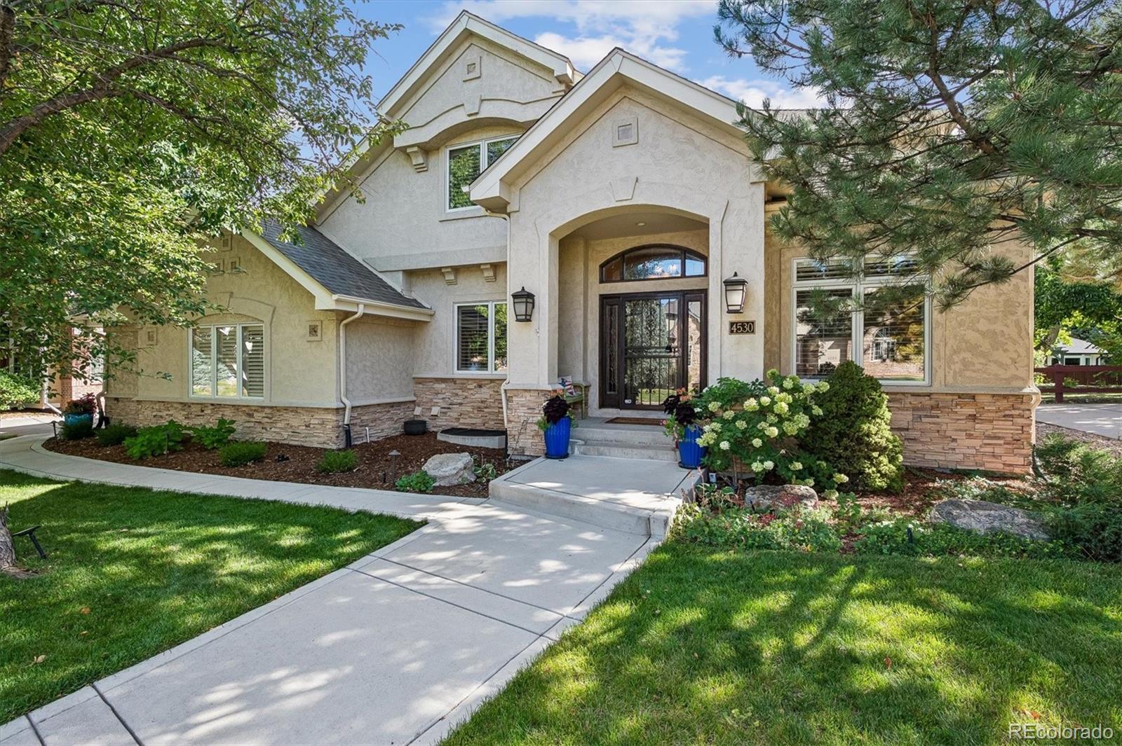 4530 W Aberdeen Ave, Littleton, CO 80123 photo