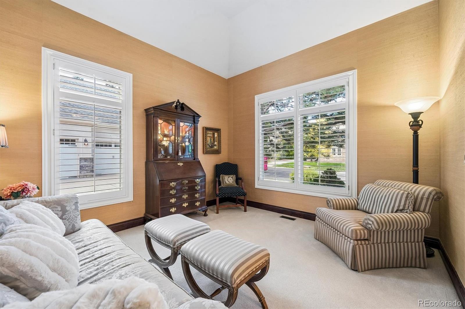 4530 W Aberdeen Ave, Littleton, CO 80123 photo