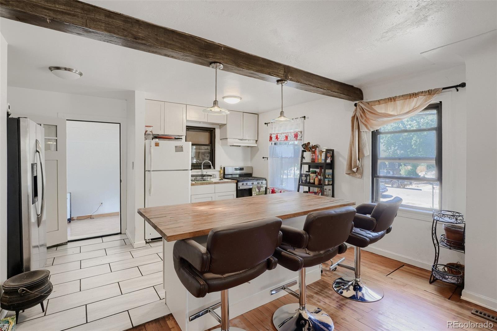 2840 Irvington Pl, Denver, CO 80219