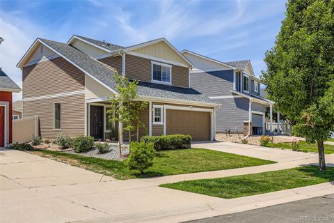 Single Family Residence in Denver CO 20768 Randolph Place.jpg