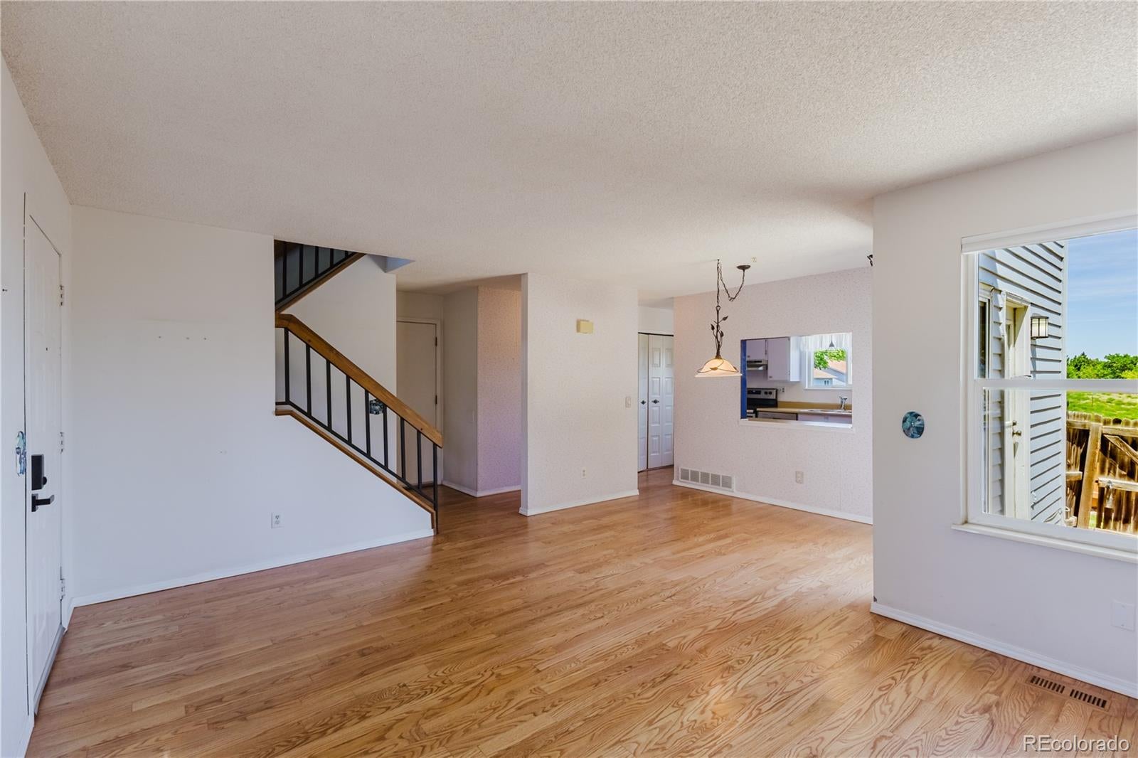 15958 E Radcliff Pl, Aurora, CO 80015 photo