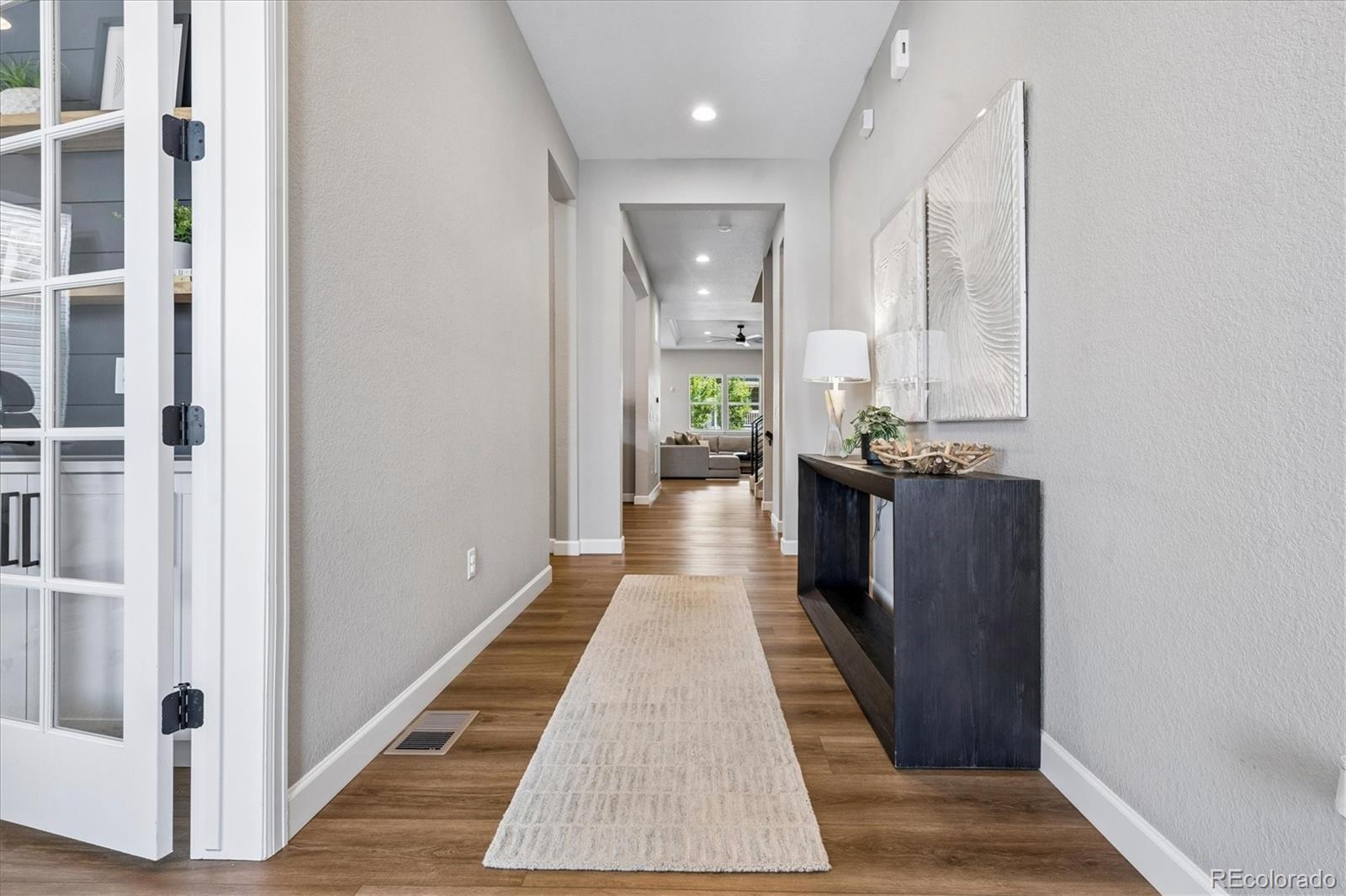 8886 River Peak Cir, Littleton, CO 80125 photo