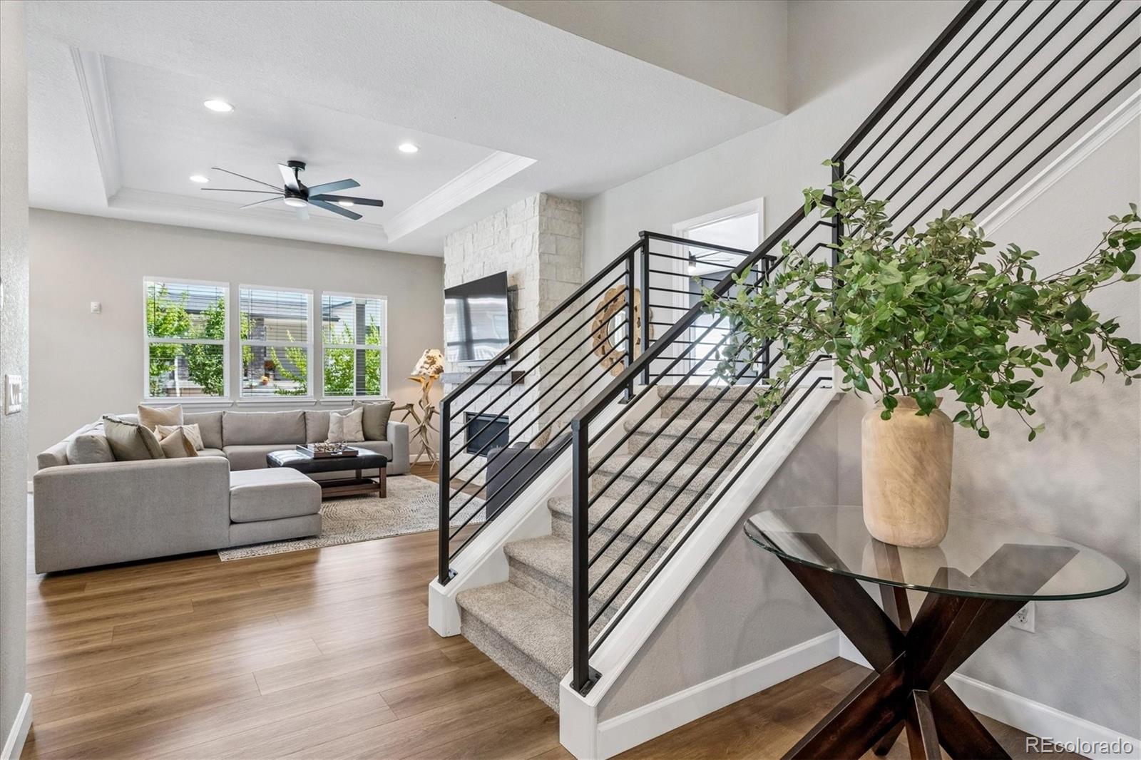 8886 River Peak Cir, Littleton, CO 80125 photo