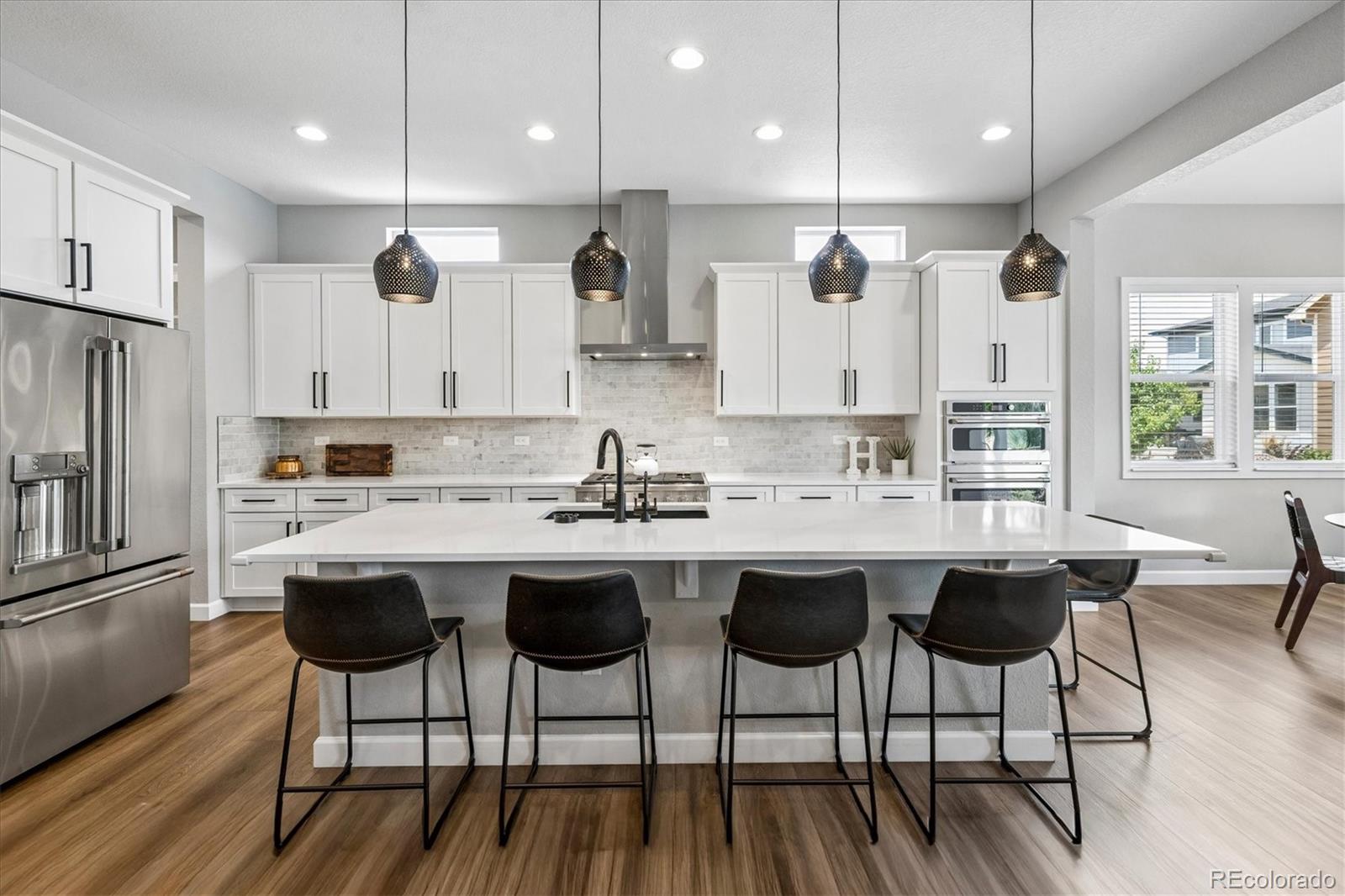 8886 River Peak Cir, Littleton, CO 80125 photo