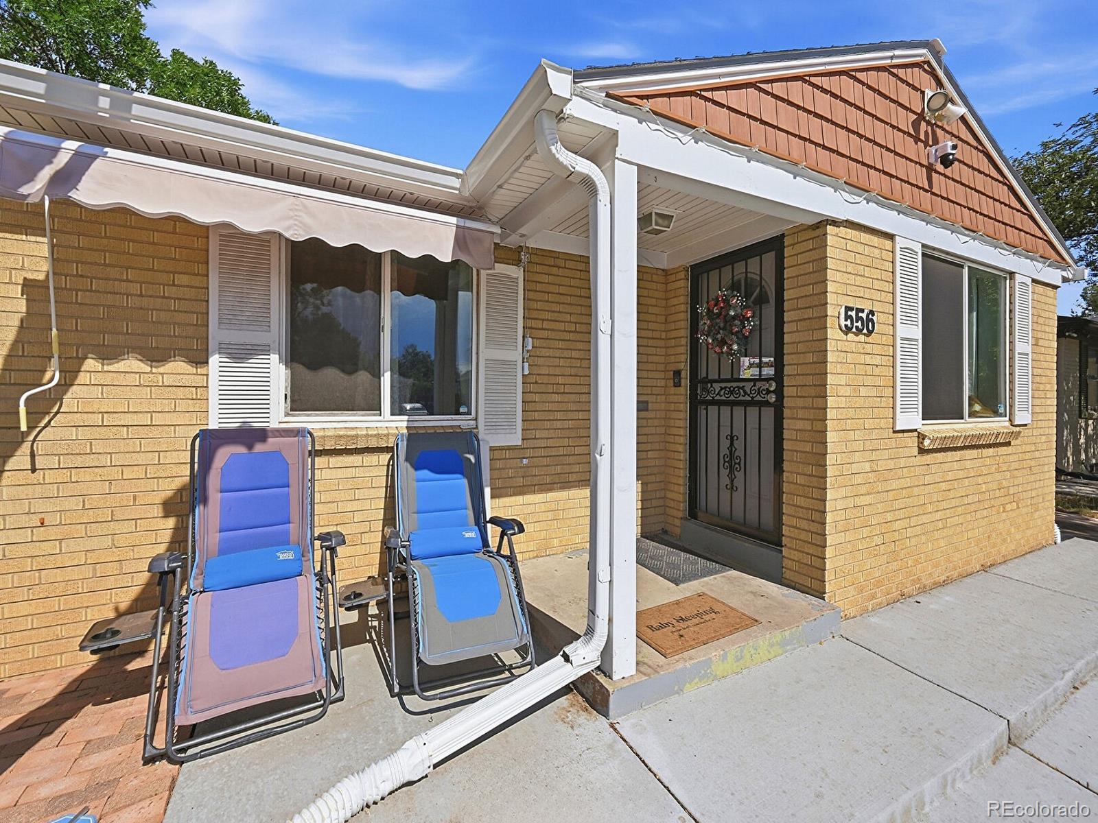 556 Elmira St, Aurora, CO 80010 photo