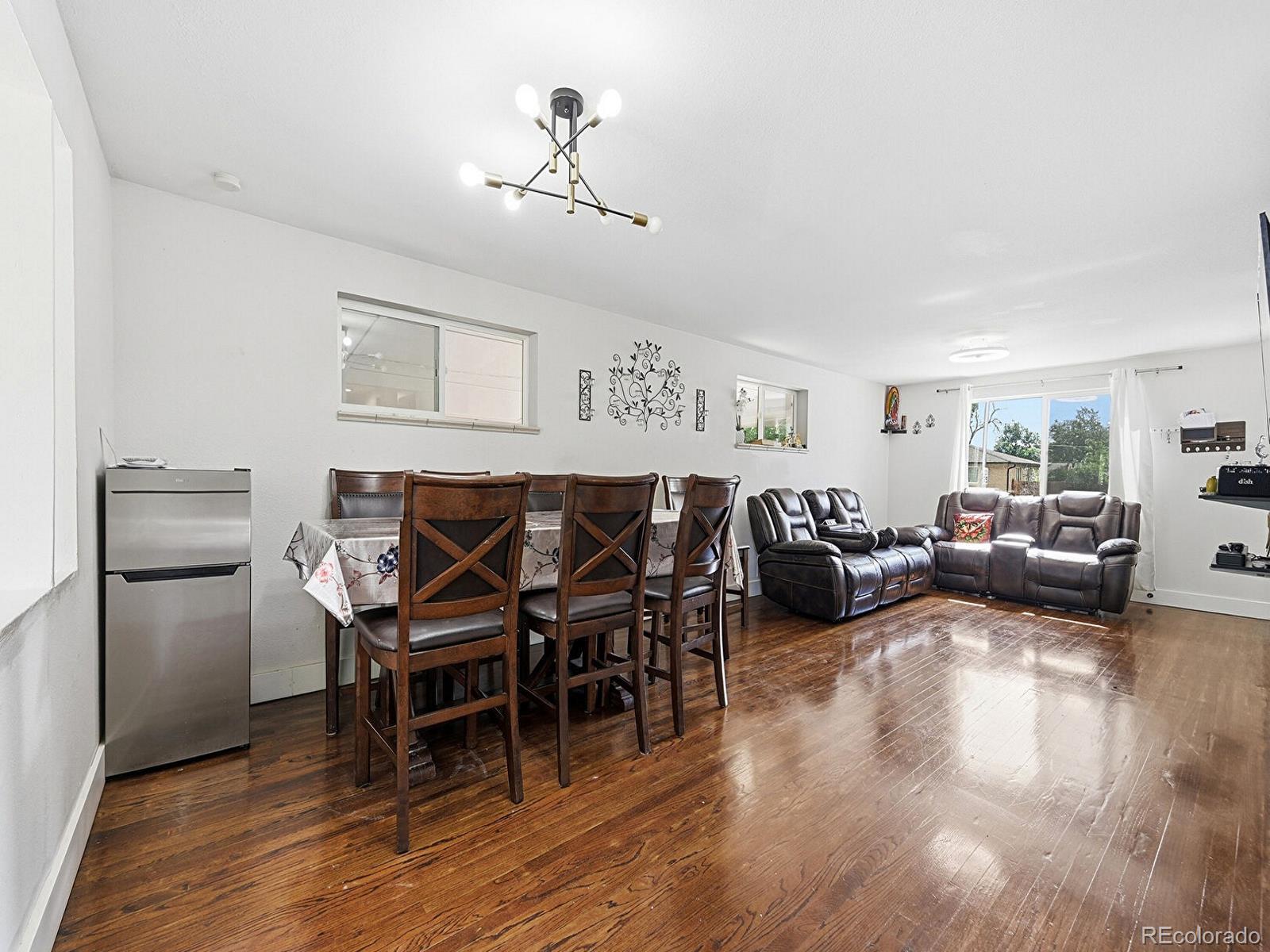 556 Elmira St, Aurora, CO 80010 photo