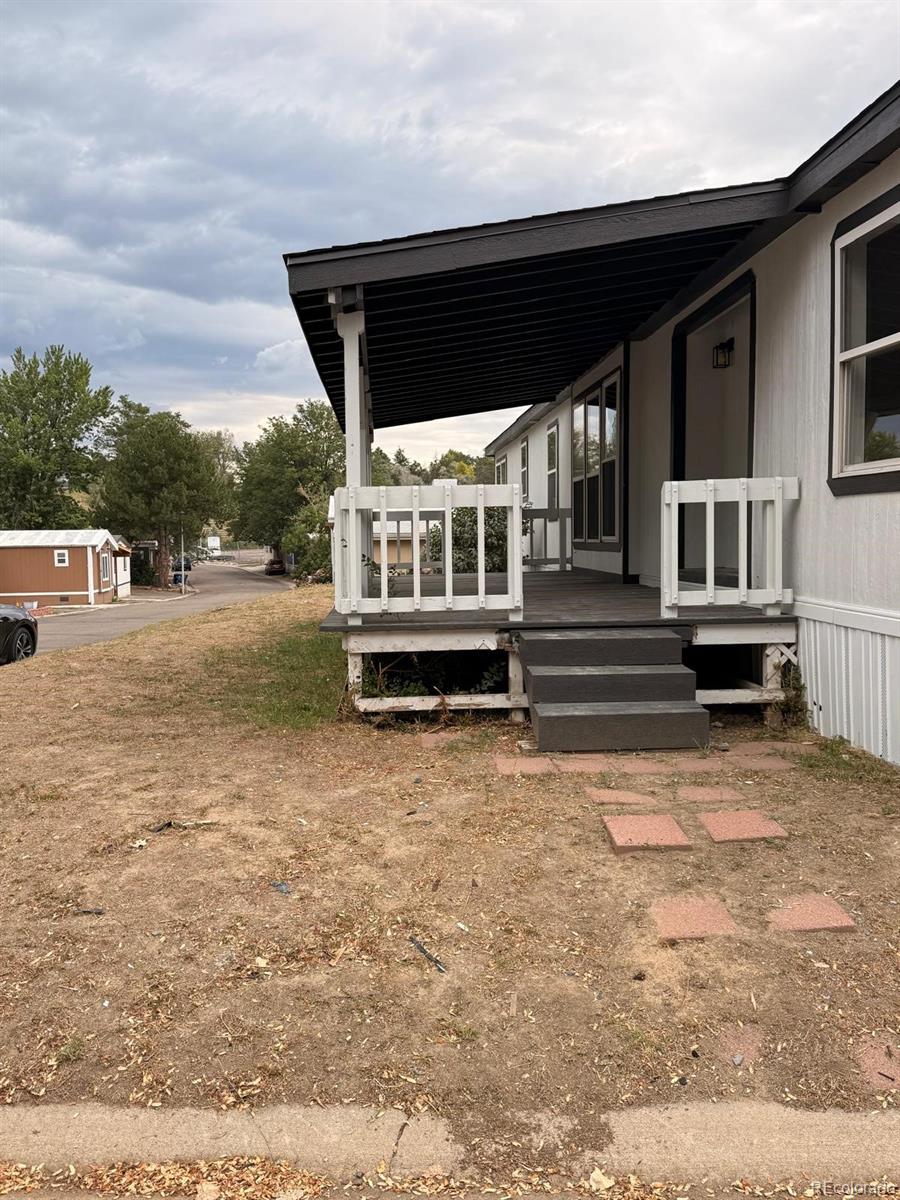 9850 Federal Blvd, Denver, CO 80260 photo
