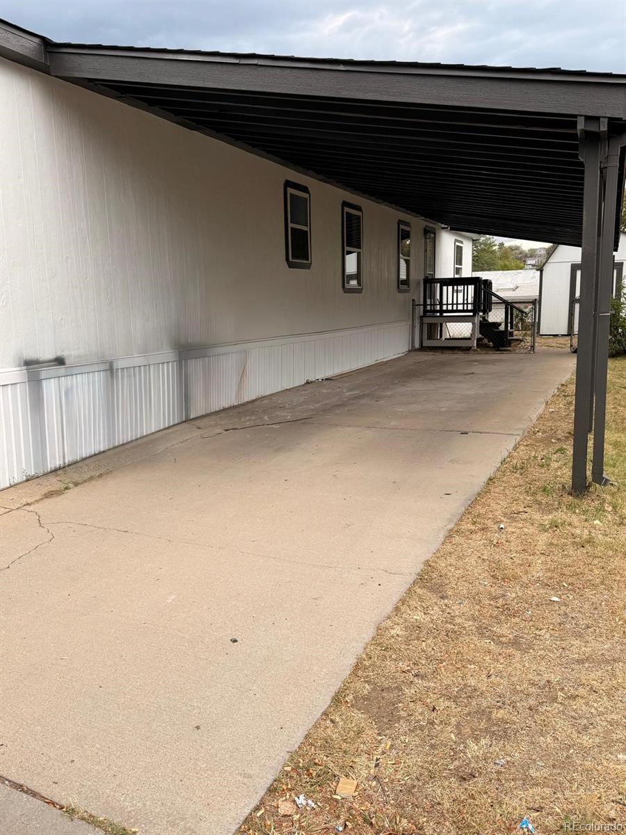 9850 Federal Blvd, Denver, CO 80260 photo