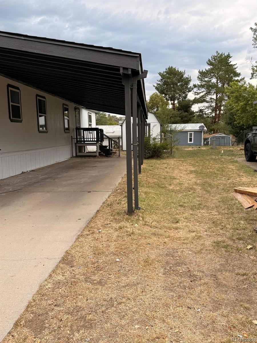 9850 Federal Blvd, Denver, CO 80260 photo