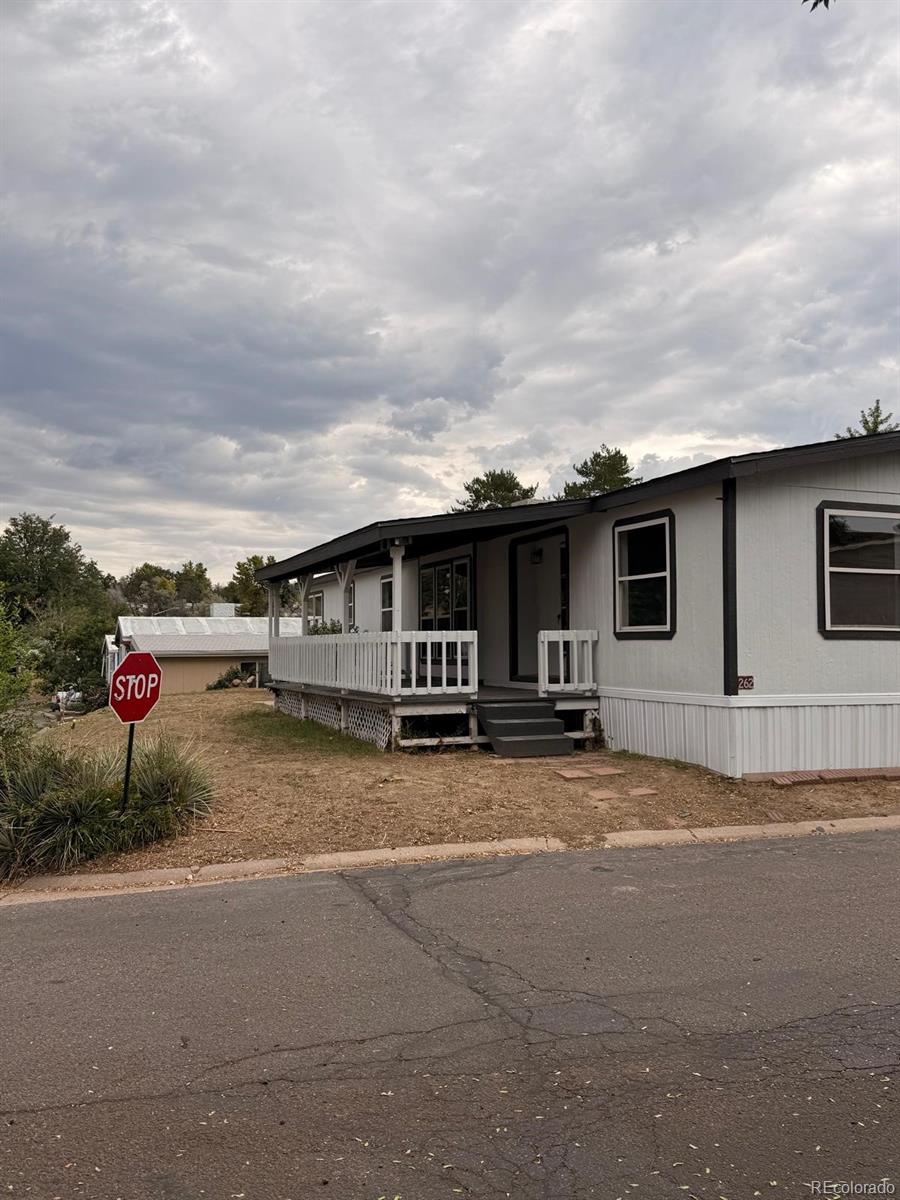 9850 Federal Blvd, Denver, CO 80260 photo