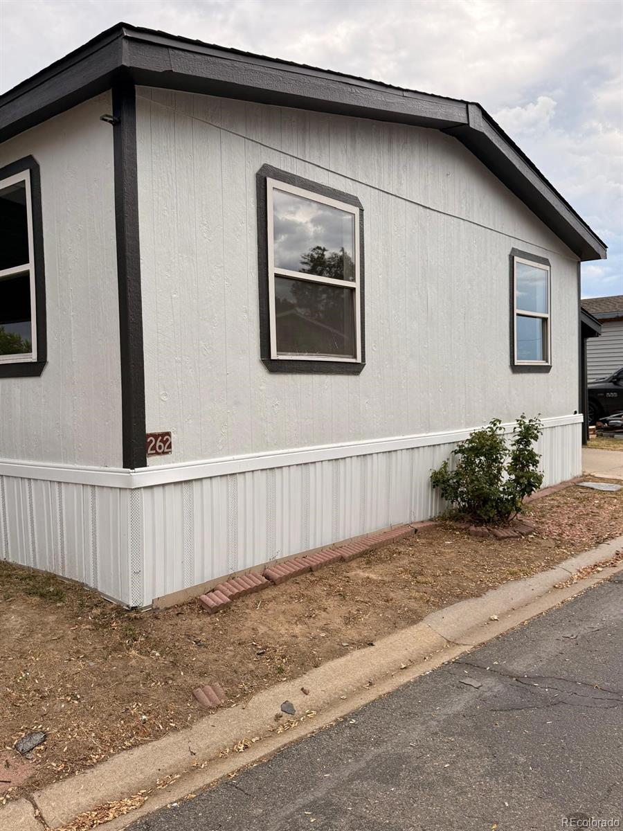 9850 Federal Blvd, Denver, CO 80260 photo