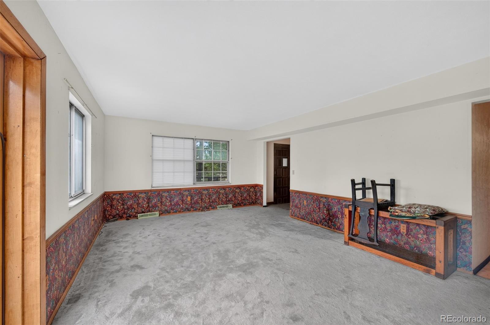 6048 S Locust Cir, Centennial, CO 80111 photo