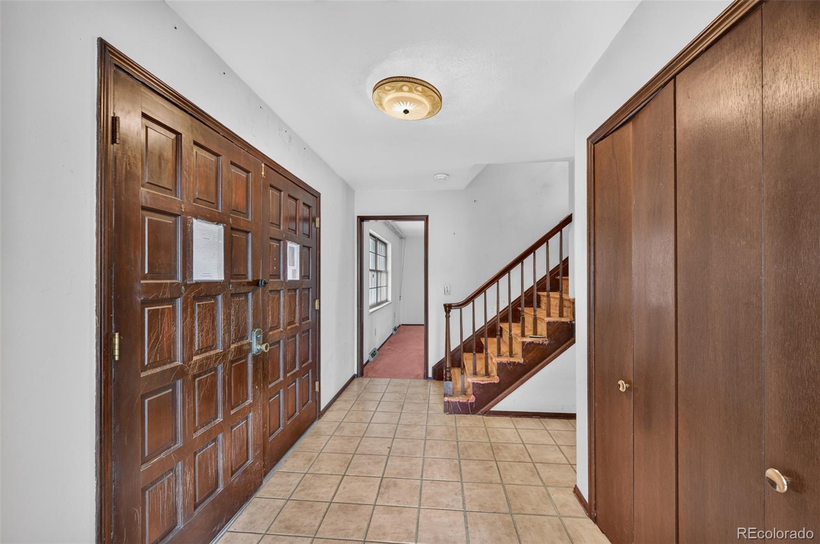 6048 S Locust Cir, Centennial, CO 80111 photo
