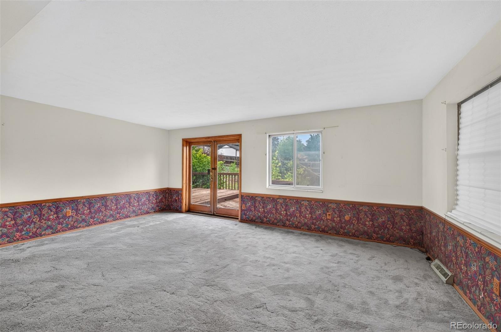 6048 S Locust Cir, Centennial, CO 80111 photo