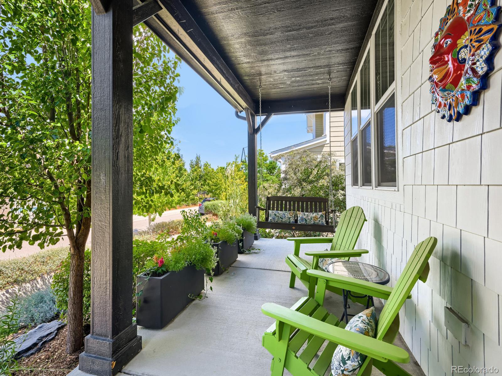 2902 Twin Lake Cir, Lafayette, CO 80026 photo