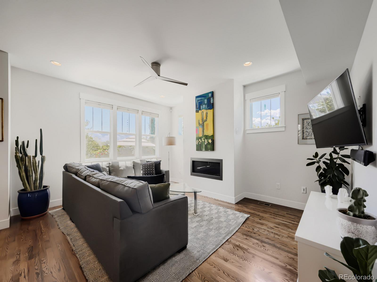 2902 Twin Lake Cir, Lafayette, CO 80026 photo