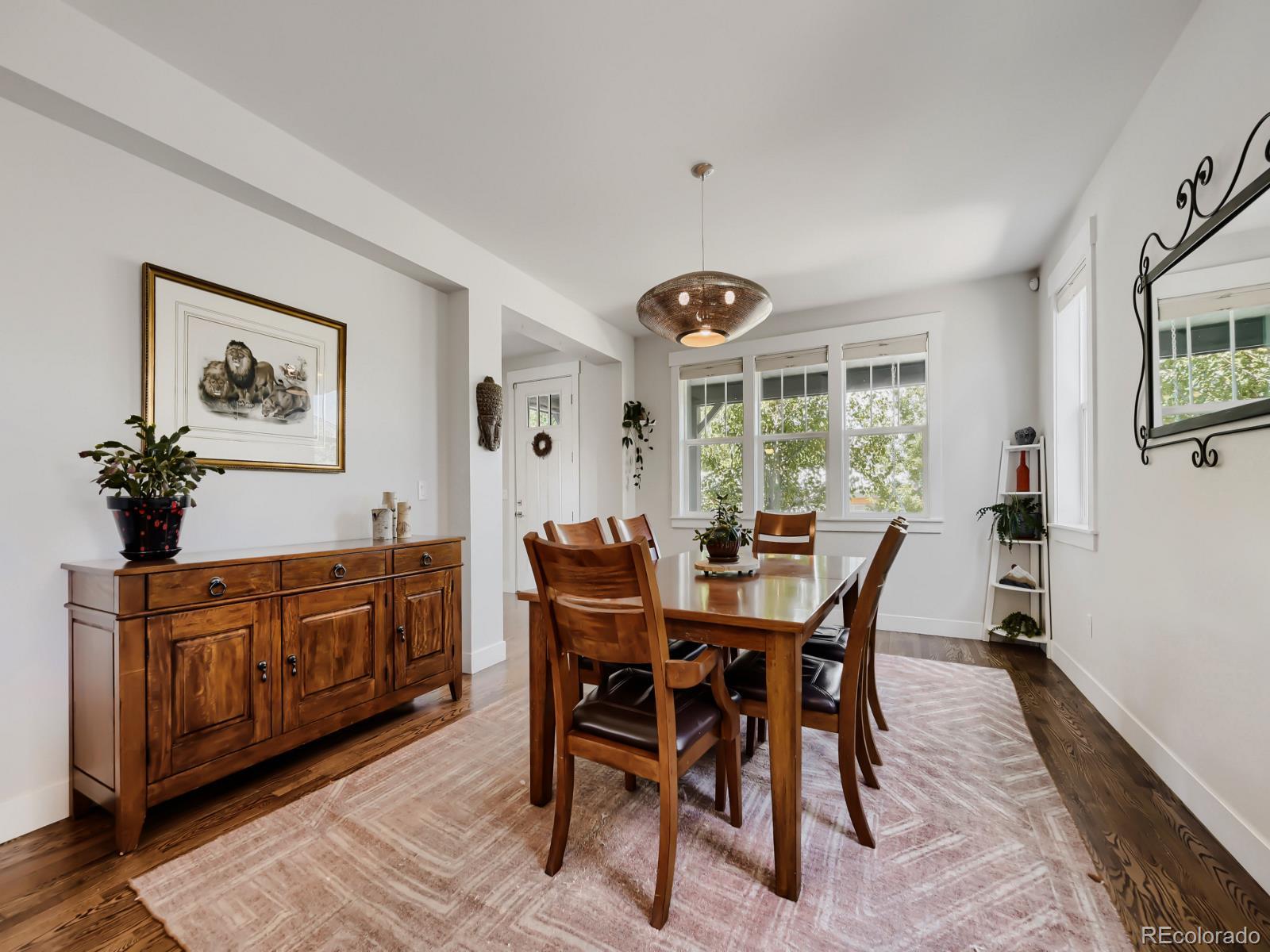 2902 Twin Lake Cir, Lafayette, CO 80026 photo