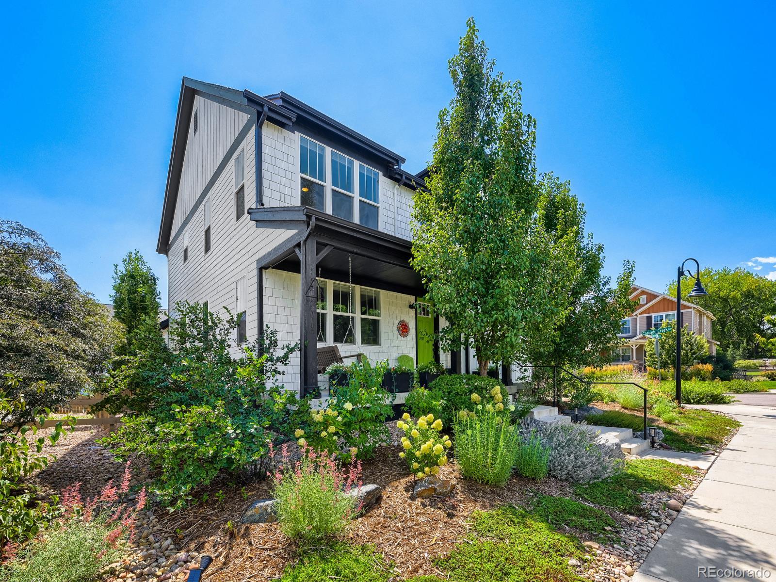 2902 Twin Lake Cir, Lafayette, CO 80026 photo