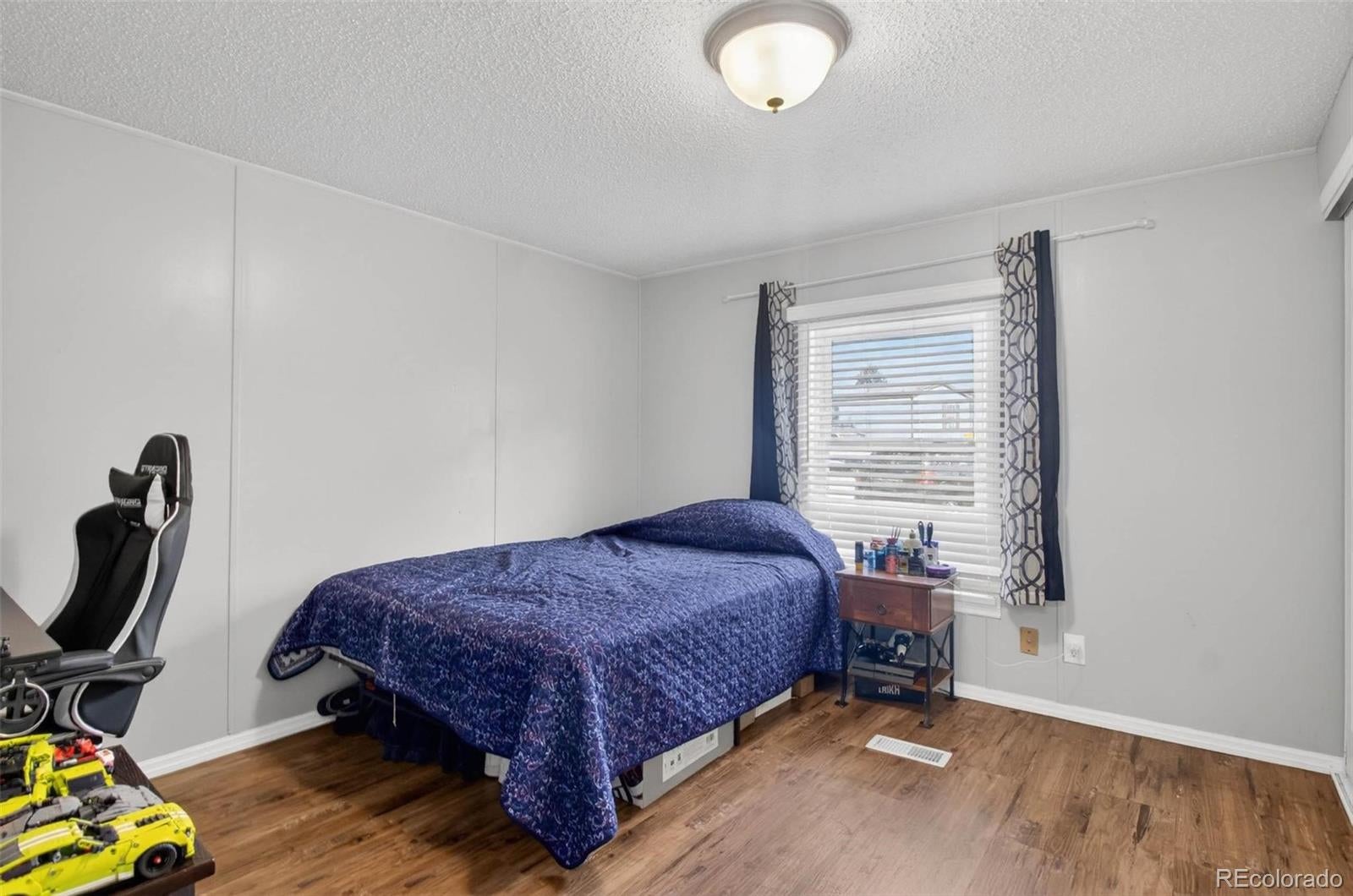 14470 E 13 Ave, Aurora, CO 80011 photo