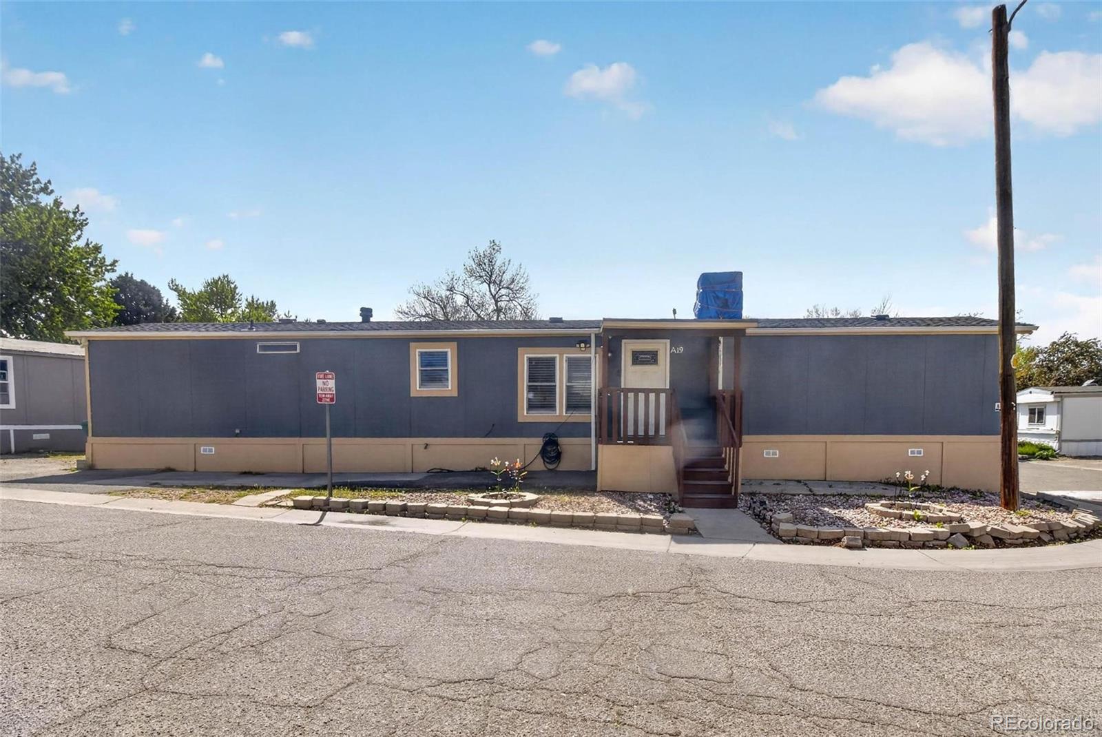 14470 E 13 Ave, Aurora, CO 80011 photo