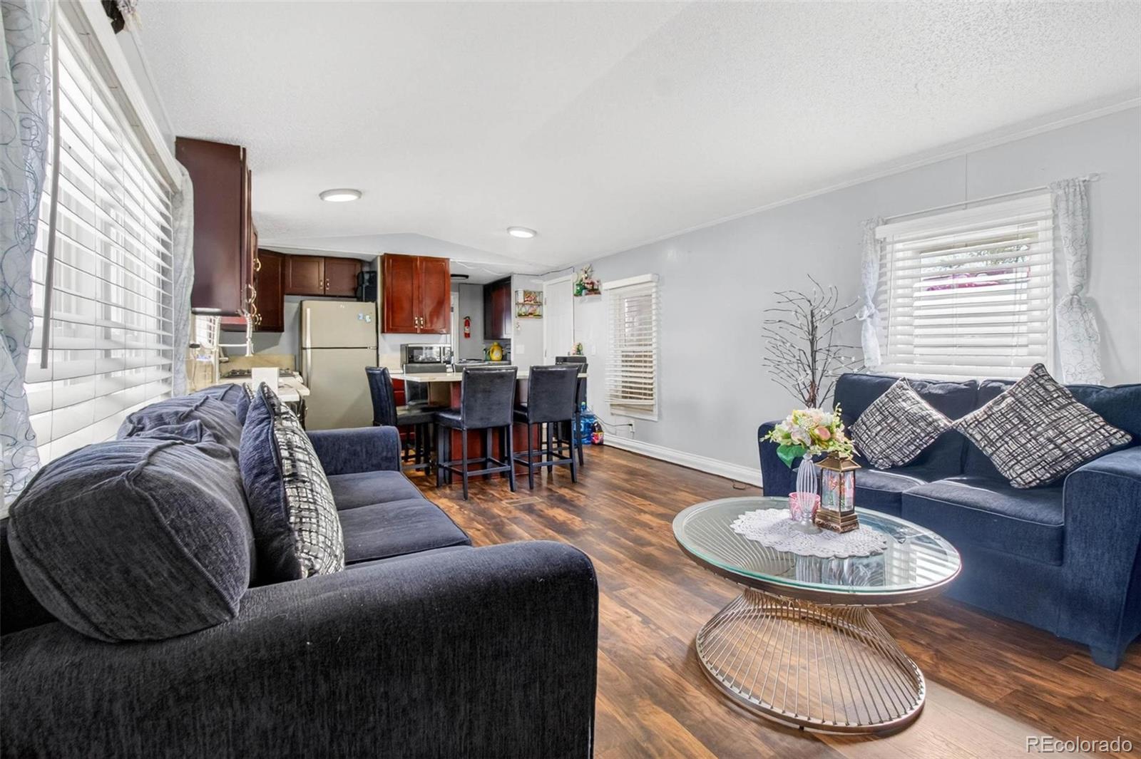 14470 E 13 Ave, Aurora, CO 80011 photo