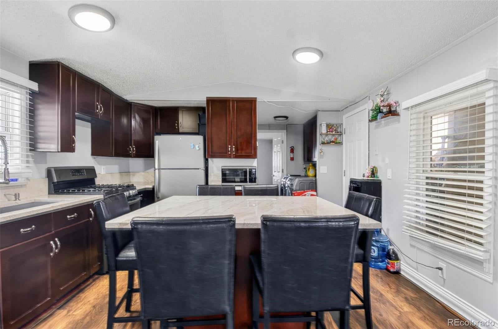 14470 E 13 Ave, Aurora, CO 80011 photo