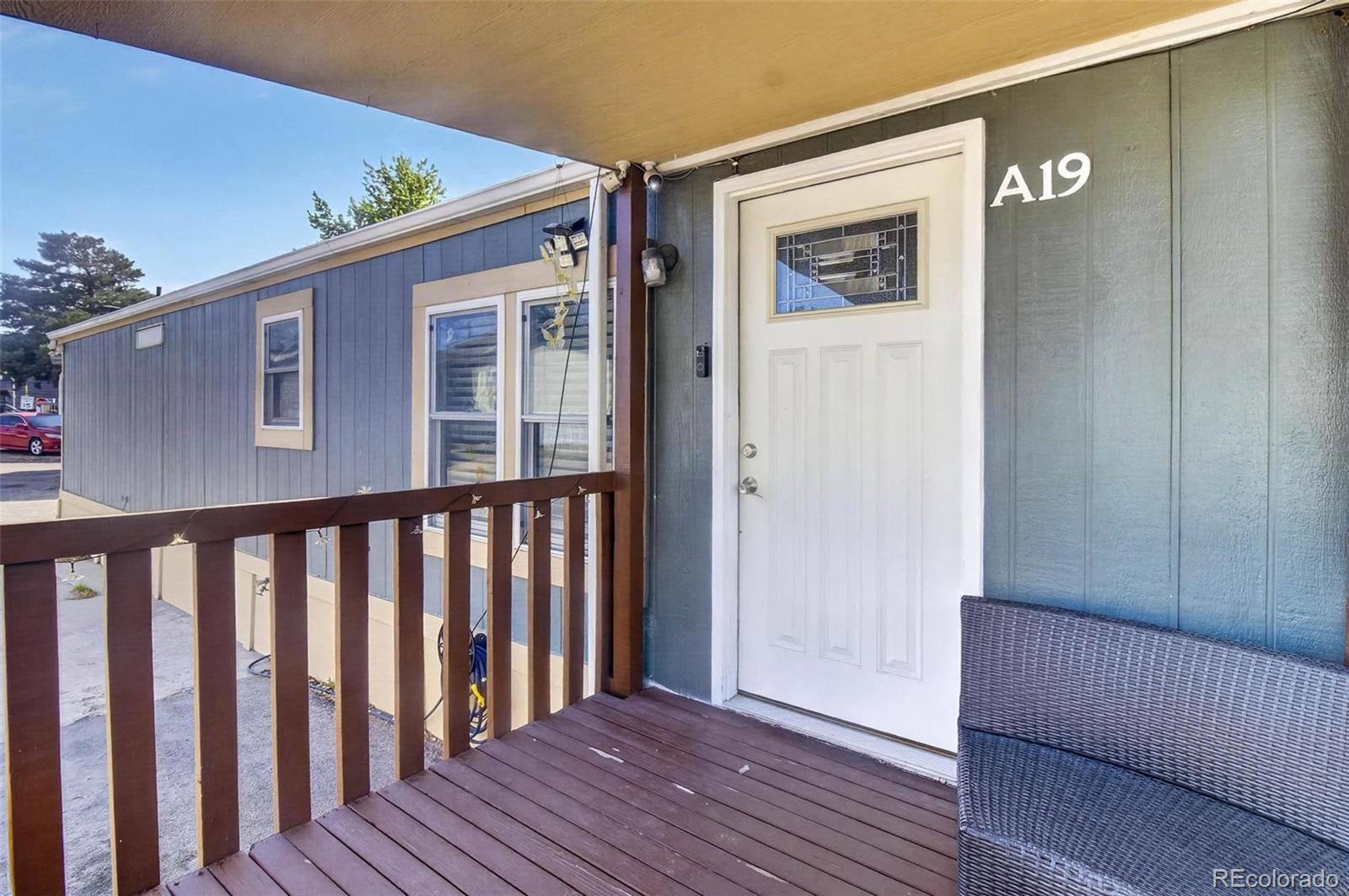 14470 E 13 Ave, Aurora, CO 80011 photo