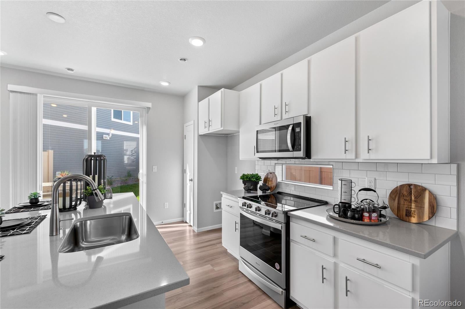 3914 N Rome St, Aurora, CO 80019 photo