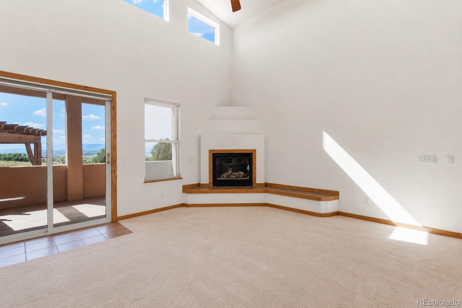 3589 Winterhawk Cir, Castle Rock, CO 80104 photo