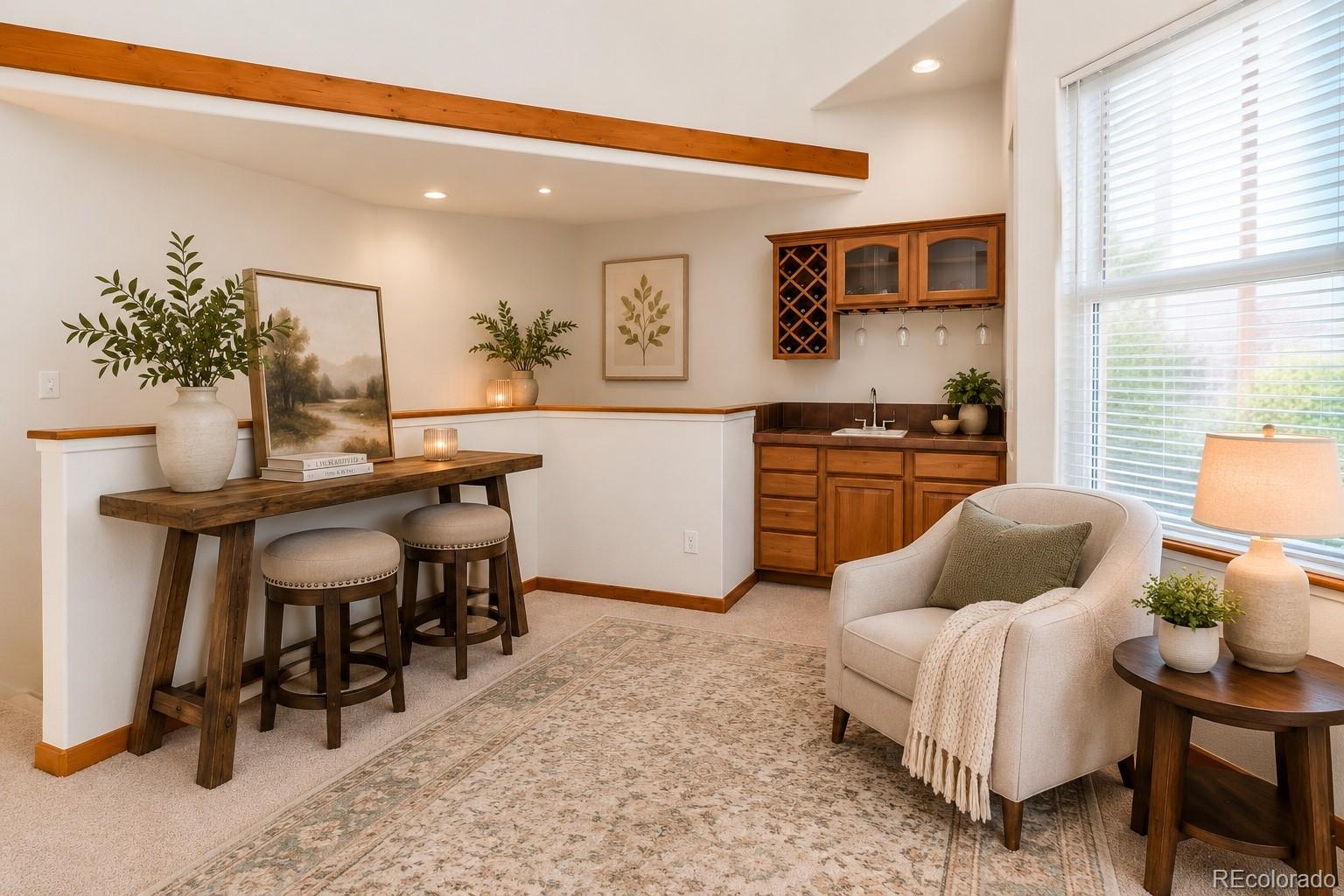 3589 Winterhawk Cir, Castle Rock, CO 80104 photo