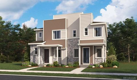 Single Family Residence in Aurora CO 17155 E Alameda Parkway.jpg