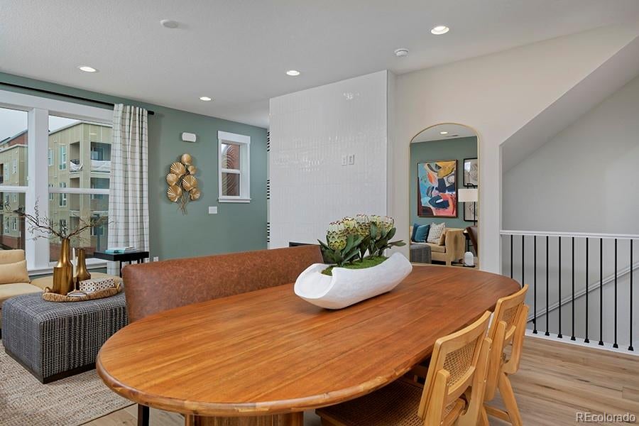 3145 W Bates Ave, Denver, CO 80236 photo