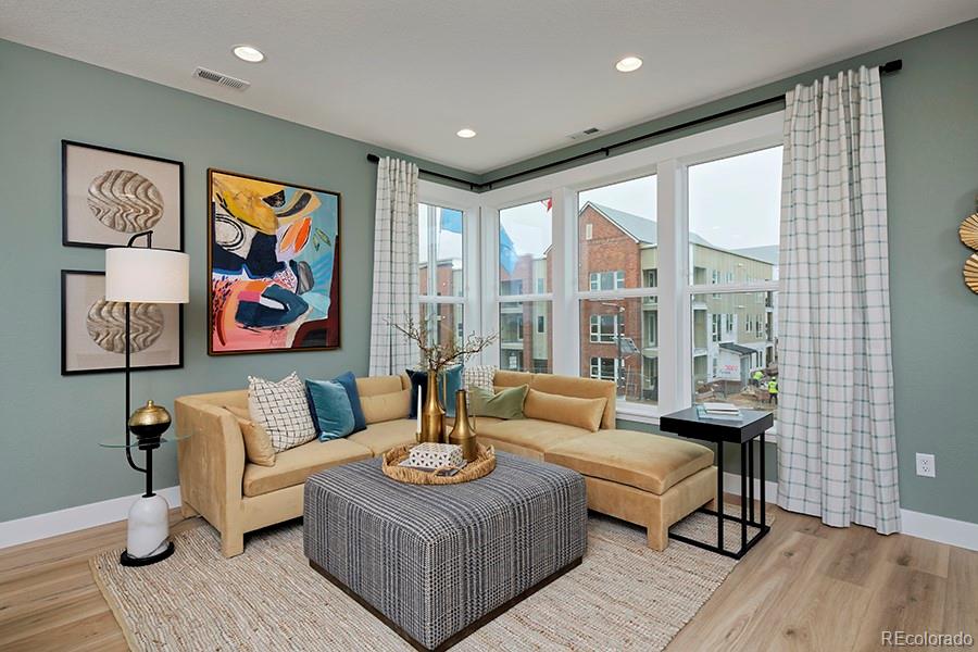 3145 W Bates Ave, Denver, CO 80236 photo